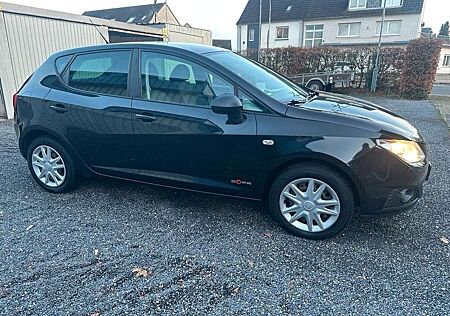 Seat Ibiza 1.4 16V Copa