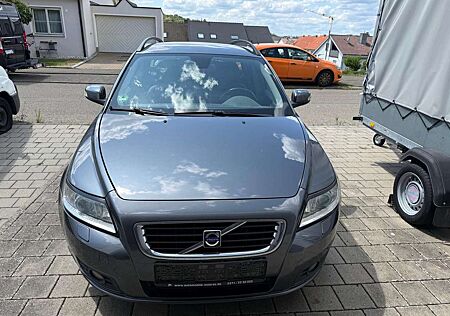 Volvo V50 1.8 Momentum