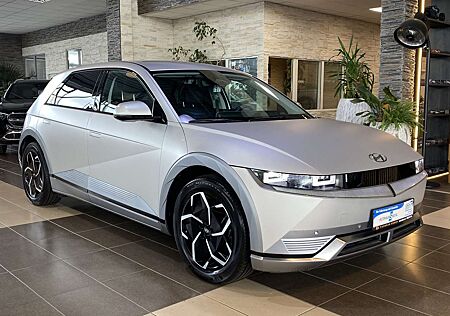 Hyundai IONIQ 5 4WD Effizienz-Paket Navi LED-Paket NSCC