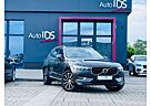 Volvo XC 60 XC60 XC60 Inscription AWD