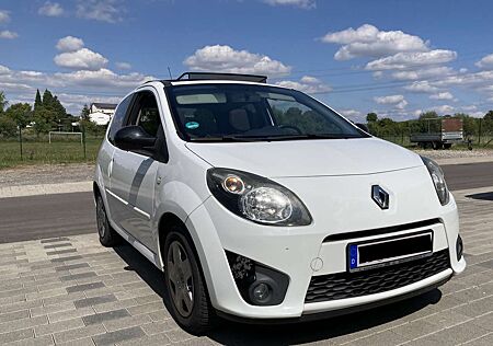 Renault Twingo 1.2 16V Night&Day