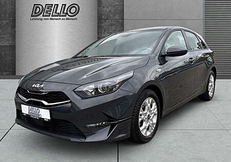 Kia Cee'd Ceed / 1.0 Edition7 88kw Emotion-Paket Drive-Assist-Paket