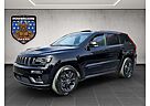 Jeep Grand Cherokee 3.0 CRD S