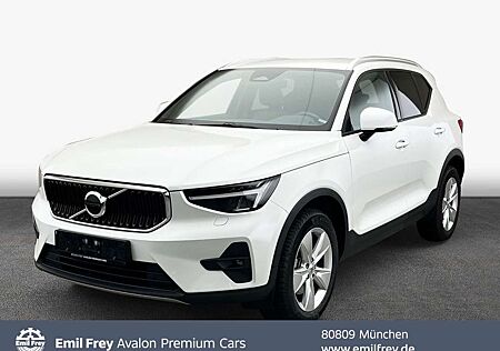 Volvo XC 40 XC40 XC40 B3 B DKG Core