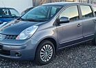 Nissan Note 1.6 acenta