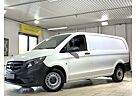 Mercedes-Benz Vito Kasten*BT* lang*100kw*Automatik*GRA*MFL*RFK*