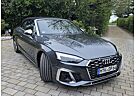 Audi S5 3.0 Cabrio TFSI quattro tiptronic Voll Ausstattung