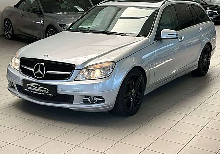 Mercedes-Benz C 300 C -Klasse T-Modell T