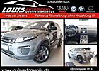 Land Rover Range Rover Evoque SE/Klima/Navi/Leder/Xenon