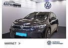 VW ID.4 Volkswagen Pro Performance DSG *Navi*LED*APP*