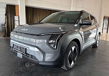 Kia EV3 150 kW Earth 81,4 kWh Batterie