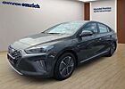 Hyundai Ioniq Plug-in-Hybrid 1.6 GDI Trend