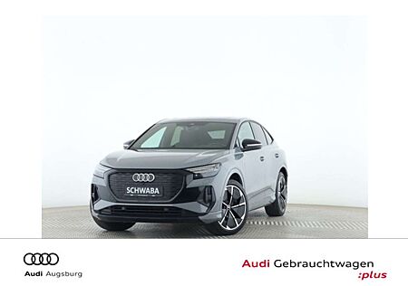 Audi Others Sportback 50e-tron82kW/h*2x S line*NAVI*PANO*