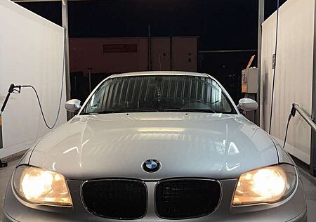 BMW 116i 116