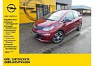 Opel Ampera-e Ultimate Leder/Xenon/Kamera/Winterpaket