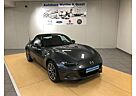 Mazda MX-5 KAZARI*184 PS*