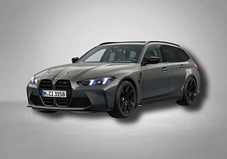 BMW M3 Competition xDrive Touring 3.0 TFSI 8-Gang M St...
