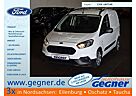 Ford Transit Courier S&S Trend Klima Reling