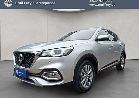 MG HS 1.5T-GDI Comfort KLIMA NAVI RFK PDC