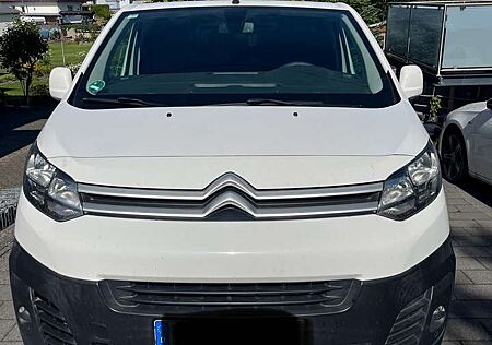 Citroën Jumpy Citroen Business M (L2)