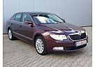 Skoda Superb 1.8 TSI DSG Elegance **XENON/ALU/2X PDC/SITZHZ.**