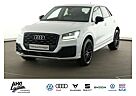 Audi Q2 1.5 TFSI sport S-tronic Sport