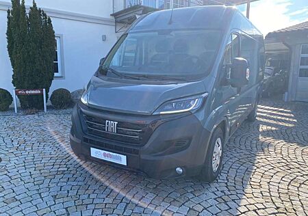 Fiat Ducato Maxi L5H3|FULL-LED|TechnoPak-Navi|Tempomat