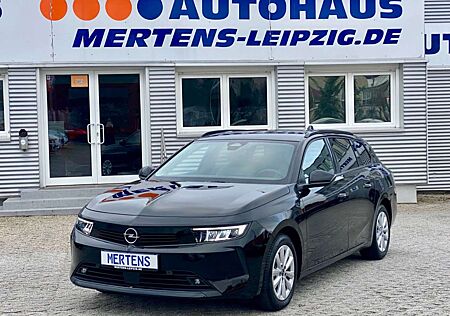 Opel Astra L Sports Tourer Enjoy LED Navi SHZ PDC Kam