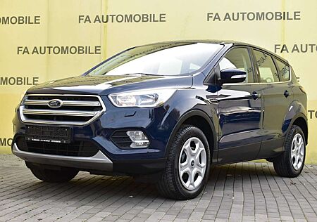 Ford Kuga Trend/KLIMA/AHK/SHZ/