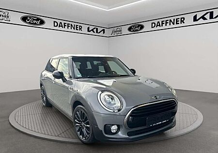 Mini Cooper Clubman 1,5 Chili Panorama, LED, PDC,SHZ,
