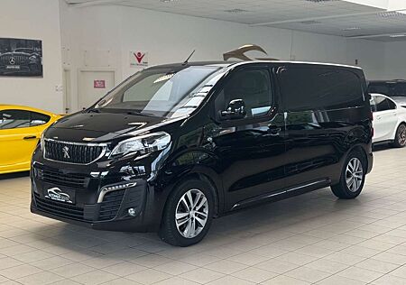 Peugeot Expert Kasten Premium L2 /KAMERA/STHZ./HUD/