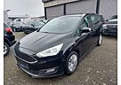 Ford Grand C-Max Business Edition