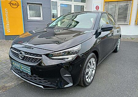 Opel Corsa Elegance