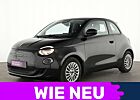 Fiat 500E Action SHZ|Navigation|Klima|Winter-Paket