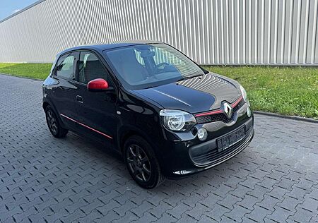 Renault Twingo Dynamique