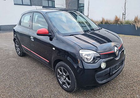 Renault Twingo Dynamique