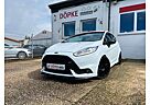 Ford Fiesta ST 1.6 Navi Kamera Teilleder H&R Milltek