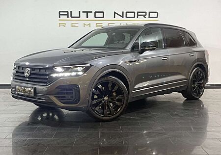 VW Touareg Volkswagen 3.0 TSI R-Line 4M*FACELIFT*Pano*Matrix*