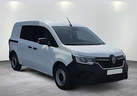 Renault Kangoo Rapid dCi 115 Doppelkabine L2H1 Start
