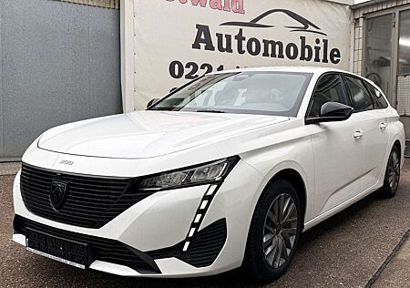 Peugeot 308 SW Active Pack 1.Hand CarPlay Virtual LED