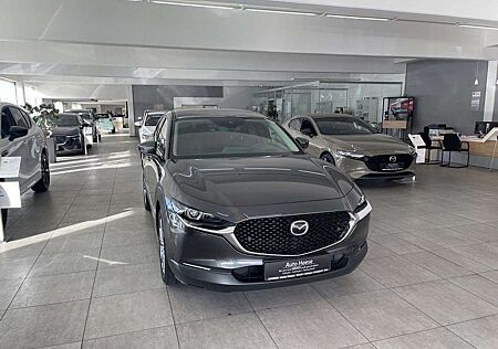 Mazda CX-30 2.0 150PS Selection Des-P Matrix-LED RFK