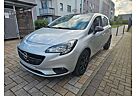 Opel Corsa E Color Edition 51 Tkm 1*Hand