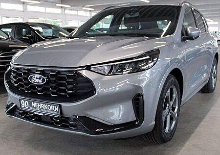 Ford Kuga 1.5 EB ST-LINE Aut. 5Jahre 150.000km Garantie