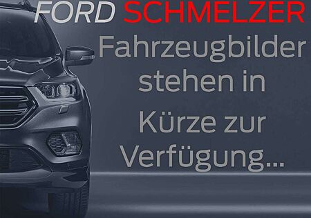 Ford Explorer Platinum Plug-in-Hybrid 4x4