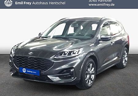 Ford Kuga 1.5 EcoBoost ST-LINE