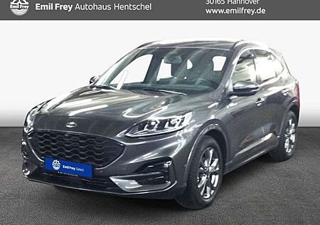 Ford Kuga 1.5 EcoBoost ST-LINE