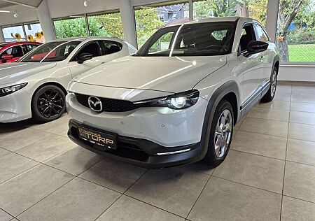 Mazda MX-30 E-Skyactiv * Komfort Paket * AC/AA *