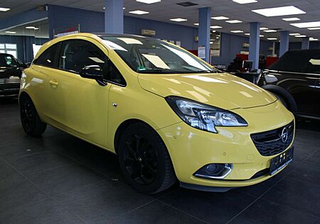Opel Corsa 1.4 Color Edition