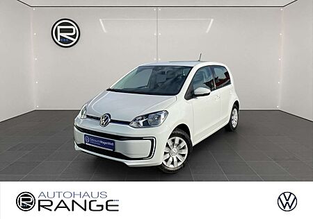 VW Up Volkswagen ! *KAMERA SHZ*