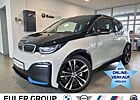 BMW i3 s 120Ah Navi Tempomat Sitzhzg PDC HiFi Soundsystem